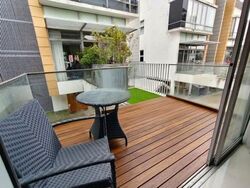 Stratton Green (D28), Terrace #628236491